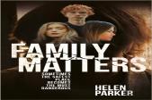 Family Matters