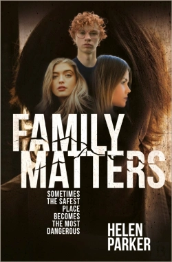 Bertrand.pt - Family Matters