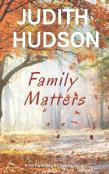 Family Matters