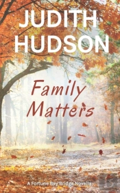 Family Matters
