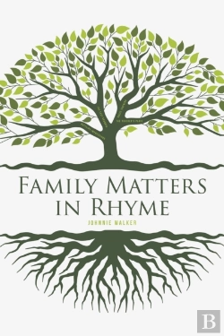 Bertrand.pt - Family Matters In Rhyme
