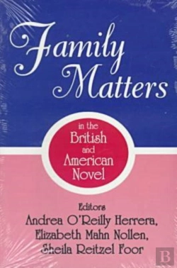 Bertrand.pt - Family Matters In The British And American