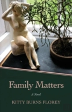 Bertrand.pt - Family Matters