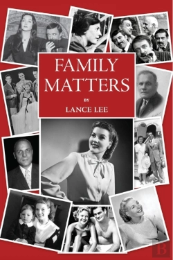 Bertrand.pt - Family Matters
