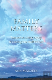 Family Matters