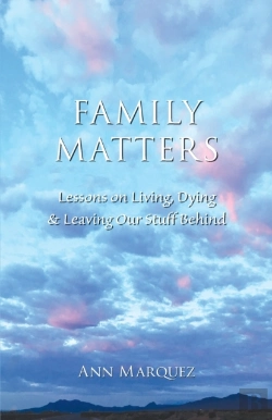 Bertrand.pt - Family Matters