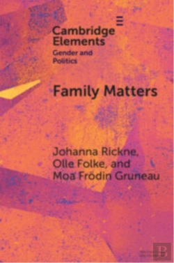 Bertrand.pt - Family Matters