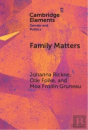 Family Matters