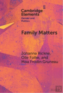 Bertrand.pt - Family Matters