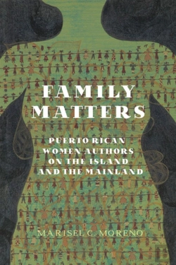Bertrand.pt - Family Matters