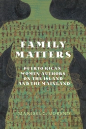Family Matters