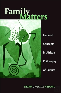 Bertrand.pt - Family Matters