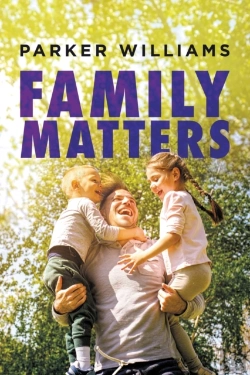 Bertrand.pt - Family Matters