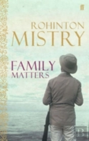 Family Matters