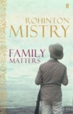Bertrand.pt - Family Matters