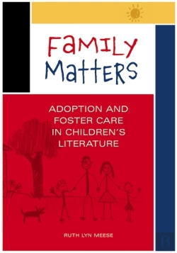 Bertrand.pt - Family Matters
