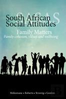 Family Matters