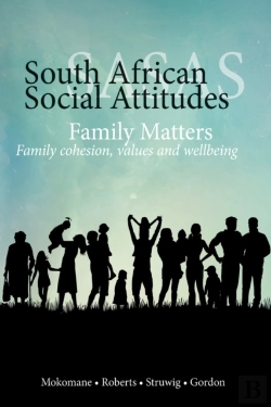 Bertrand.pt - Family Matters