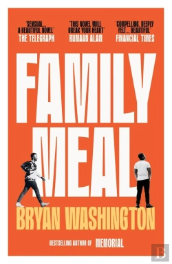 Bertrand.pt - Family Meal