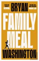 Family Meal