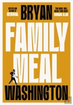 Bertrand.pt - Family Meal
