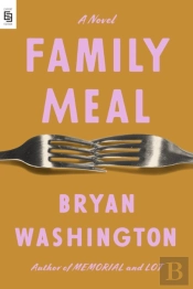 Family Meal