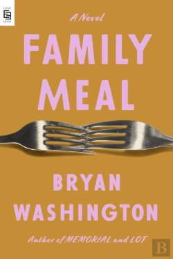 Bertrand.pt - Family Meal