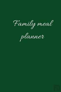 Bertrand.pt - Family Meal Planner