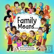 Family Means...