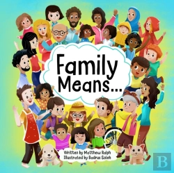 Bertrand.pt - Family Means...