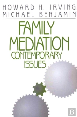 Bertrand.pt - Family Mediation