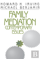 Family Mediation