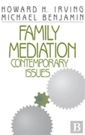 Family Mediation