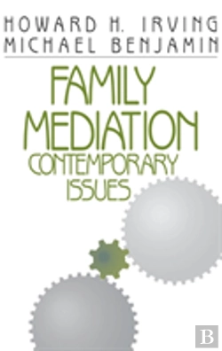 Bertrand.pt - Family Mediation