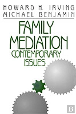 Bertrand.pt - Family Mediation