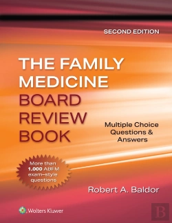 Bertrand.pt - Family Medicine Board Review Book