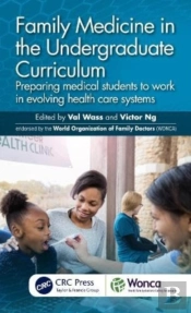 Family Medicine In The Undergraduate Curriculum