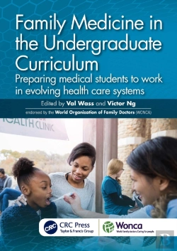 Bertrand.pt - Family Medicine In The Undergraduate Curriculum