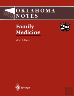 Bertrand.pt - Family Medicine