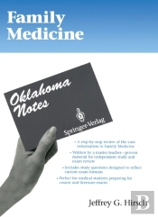 Family Medicine