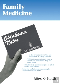 Bertrand.pt - Family Medicine
