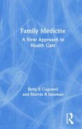 Family Medicine