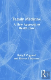 Family Medicine