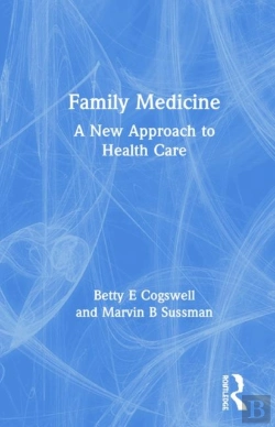 Bertrand.pt - Family Medicine