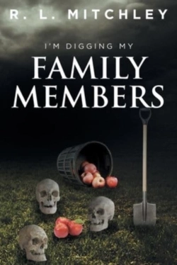 Bertrand.pt - Family Members