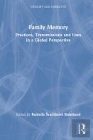 Family Memory