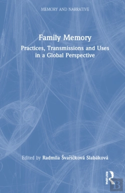 Bertrand.pt - Family Memory