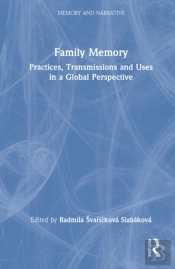 Family Memory