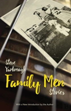 Bertrand.pt - Family Men