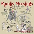 Family Messings